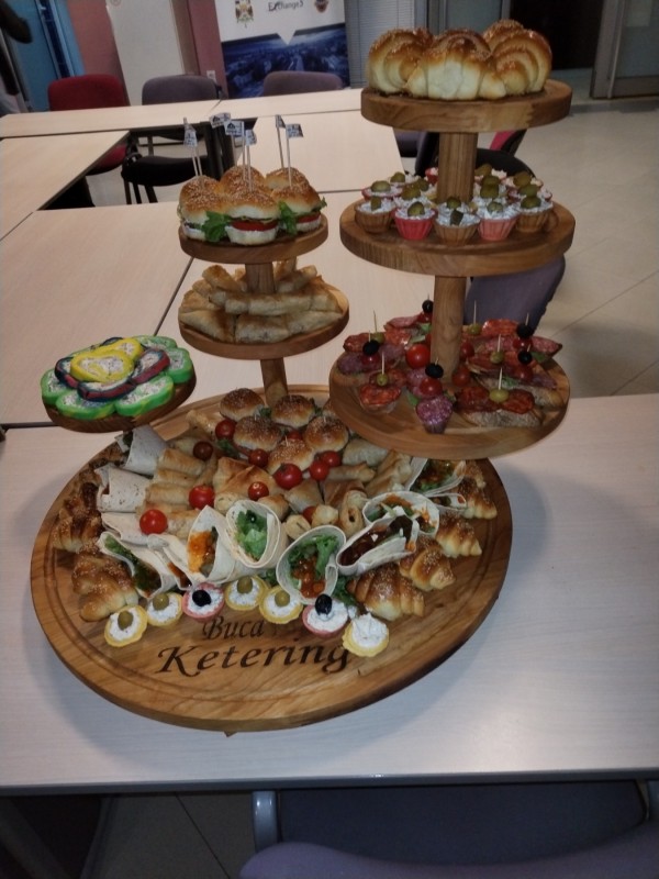 ketering-kragujevac-24